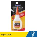 larisst super glue 10g
