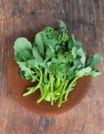 Broccolini - Gambar 2