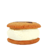 Milk & Cookies - Gambar 2