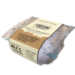 Milk & Cookies - Gambar 3