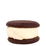 Peanut Butter - Gambar 2